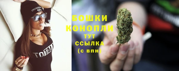 марки lsd Богородицк